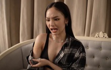 Doanh thu phòng vé tuần qua: Phim Việt 18+ mở màn lẹt đẹt, Người Vợ Cuối Cùng mất ngôi đầu