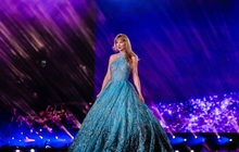 Taylor Swift hoãn đêm diễn thứ 2 sau thảm kịch chết người trong đêm diễn ở Brazil, fan Việt lo lắng show Singapore sẽ ra sao?