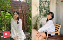 Những khoản chi tốn tiền không tưởng của dân freelancer