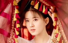 Vì sao thời xưa phụ nữ 13-14 tuổi đã phải gả chồng? Nguyên nhân sâu xa người hiện đại khó hiểu nổi