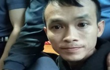 Bắt thanh niên đem hơn 16.000 viên ma tuý giấu ở nhà bạn