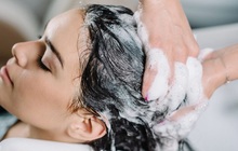 Trời lạnh mà tắm gội vào 5 thời điểm này thì khác nào tự hại chính mình