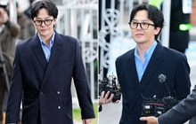 G-Dragon nhận kết quả âm tính toàn bộ với ma túy, cảnh sát và truyền thông Hàn Quốc bắt đầu đổ lỗi cho nhau