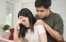 3 lý do khiến gia đình bạn không thể giàu lên được