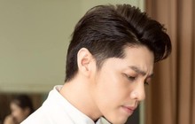 Noo Phước Thịnh đột ngột hủy show
