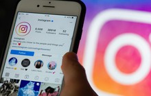 Instagram sắp tới sẽ cho phép người dùng giữ Story liên tục lên đến 7 ngày?