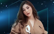 Hương Tràm xác nhận tham gia concert Ca Sĩ Mặt Nạ, đánh dấu màn tái xuất showbiz Việt?