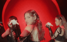 Myra Trần "lột xác" với nhạc dance khoe vũ đạo: Bị so với Tóc Tiên, netizen khuyên chỉ nên hát ballad