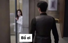 Bộ phim bị tẩy chay vì câu thoại quá dung tục: Netizen đòi nhà đài xem lại khâu kiểm duyệt, cầu xin đạo diễn giải nghệ