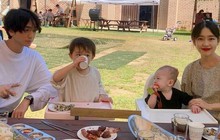 Cha mẹ giỏi làm được 4 điều, con cái sẽ rất biết ơn