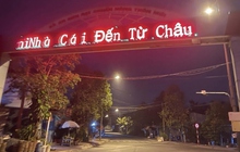 Cơ quan chức năng giải thích nguyên nhân hacker chiếm quyền điều khiển bảng LED