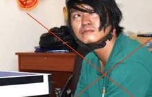 Công an TP.HCM nói về những vụ án giết người rúng động gần đây trên địa bàn
