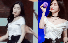 ''Đệ nhất visual gen 3'' lại gây sốt với nhan sắc phát sáng, netizen tấm tắc: Càng nhìn càng thấy đẹp!