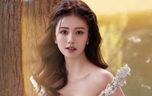 Bạch Lộc làm điều tốt nhưng lại ăn "gạch" rát mặt, còn bị nói vô duyên hết phần thiên hạ?