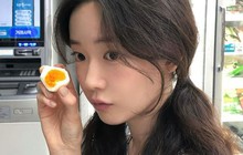 Ngoài cá, có 6 thực phẩm là “mỏ omega-3” nhưng nhiều người chưa biết để “đào”