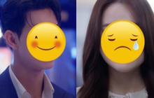 Phim Việt bị ném đá dữ dội vì nam chính quá “hãm”, công khai ngoại tình, hắt hủi bạn gái yêu 10 năm
