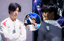 Thêm một dấu hiệu cho thấy LPL “không có cửa” cạnh tranh với T1 và LCK ở mùa giải tới của LMHT