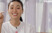 Lynk Lee thành "kiếp nạn" của Lan Ngọc ở Chị Đẹp Đạp Gió: Học hát 2 câu mà bị chỉnh đến "méo mặt"