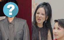 Khoe khoang quá đà trước Hồng Nhung - Mỹ Linh, chị đẹp bị chê hát dở nhất khiến dân mạng tức giận