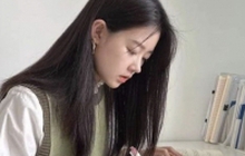 8 ngành bị cảnh báo "thẻ đỏ" bởi thị trường tuyển dụng bão hoà, cơ hội việc làm cực thấp