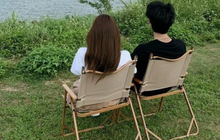 Bỏ về quê vì giá nhà đất ở thành phố đắt đỏ, sau 3 năm cặp vợ chồng đã thấy hối hận