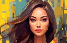5 biểu hiện của người có EQ thấp, ưu tú cũng không được yêu thích, thay đổi ngay để gom về mối quan hệ