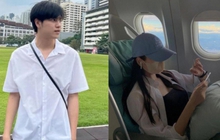Bị sa thải trước Tết: Người trẻ giảm nửa chi tiêu so với Tết năm ngoái, “đau đầu" nghĩ cách đối phó với câu hỏi thất nghiệp của họ hàng