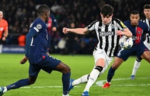 Làng cầu Anh phẫn nộ vì Newcastle phải nhận quả phạt đền "tưởng tượng"