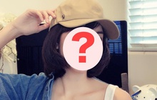Sao nữ Vbiz miệt mài livestream bán hàng trước 1 tiếng ra toà ly hôn chồng, biết nguyên nhân phía sau mới ngỡ ngàng