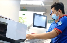 Một doanh nghiệp tại TP HCM công bố thưởng Tết 80-100 triệu đồng/người