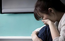 Đạt điểm top đầu nhưng không đỗ ĐH danh giá, cô gái phát hiện hồ sơ bị "đánh tráo" bởi 1 người không ngờ