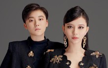 Bâu Krysie bị người yêu tomboy Gavin "tố cắm sừng", người thứ ba chính là bạn thân?