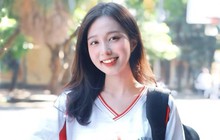 Sinh viên nên học IELTS hay TOEIC?