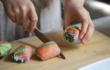Cá là "kho báu" dinh dưỡng nhưng 5 kiểu ăn có thể gây hại, thậm chí dẫn đến ung thư