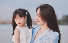 Hoa hậu Đặng Thu Thảo cho "con gái rượu" học môn này từ sớm: Học phí đắt hơn nhiều môn khác nhưng đem về cả chục lợi ích