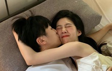 3 thời điểm làm “chuyện ấy” khiến nữ giới già nhanh, dễ mắc nhiều bệnh tật