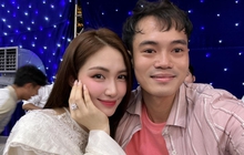 Văn Toàn dành tình cảm đặc biệt cho Hoà Minzy vì một lý do