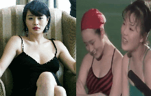 Dậy sóng clip “chị đại” Kim Hye Soo bị quấy rối tình dục công khai, bất ngờ cách nữ minh tinh đáp trả