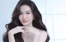 Nhan sắc mỹ nữ bóng chuyền có tin đồn giải nghệ khiến người hâm mộ tiếc nuối