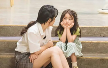 6 điều cha mẹ quen nói với con, tưởng tốt nhưng lại gây hại đến tâm lý trẻ