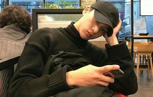 Kinh nghiệm xương máu khi thất nghiệp: Tháng kiếm 100 triệu vẫn bị sa thải, người chấp nhận đi bán hàng để kiếm sống qua ngày