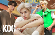 Thủ khoa ngành Dược rẽ sang livestream bán hàng: Kiếm 100 triệu từ năm lớp 10, “chín nghề” cũng tốt mà!