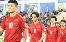 Quả bóng vàng Việt Nam 2023, lại sẽ có tranh cãi?