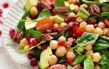 4 loại vitamin tốt nhất được bác sĩ khuyên dùng để nâng cao miễn dịch, tránh xa virus gây bệnh