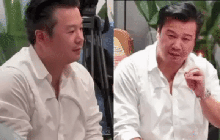 Thanh Bùi hiếm hoi xuất hiện tại sự kiện sau thời gian biến cố, có 1 thay đổi gây chú ý