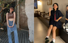 Hội sinh viên mới ra trường chi bao nhiêu tiền cho thuê nhà?