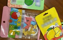 Sự thật thông tin kẹo chứa ma túy bán tại cổng trường học ở Lạng Sơn
