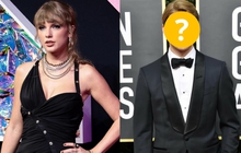 Rầm rộ tin Taylor Swift đã bí mật tổ chức hôn lễ, danh tính chú rể gây ngỡ ngàng