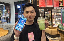 Trải nghiệm loạt voucher “sang xịn mịn” từ MoMo: Làm nail, cắt tóc không tốn xu nào
