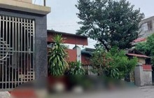 Thiếu niên 15 tuổi bị bạn đâm tử vong trên phố
